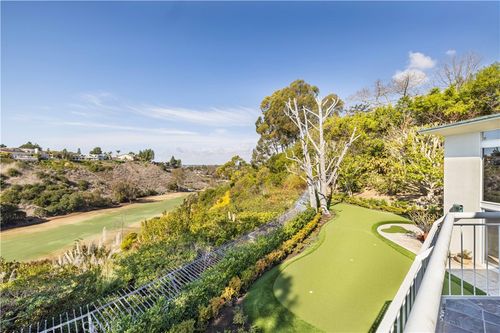 2 Inverness Ln, Newport Beach, CA, 92660-5110 | Card Image