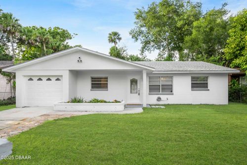 1054 Gary Blvd, DAYTONA BEACH, FL, 32119-1623 | Card Image