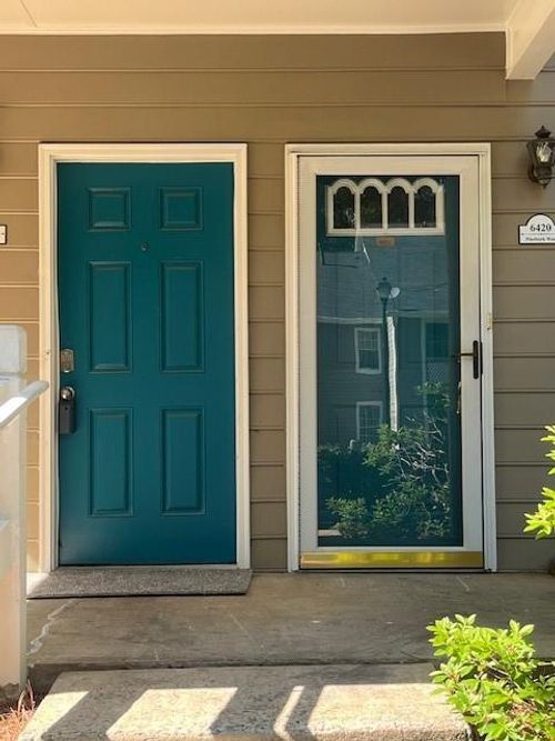 6420 Pinebark Way, Morrow, GA, 30260-1767 | Card Image