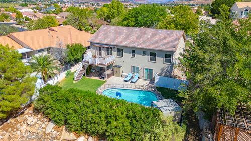 2254 Pintura Dr, St. George, UT, 84790-8332 | Card Image