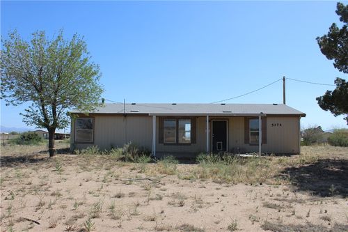 5174 W Burro Drive, Golden Valley, AZ, 86413 | Card Image