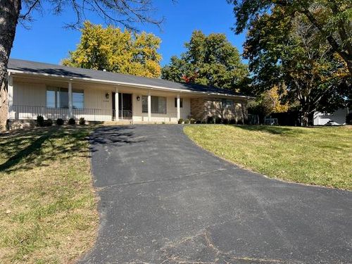 2148 W West Long Lake Road, West Bloomfield Charter Township, MI, 48323 | Card Image