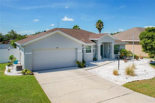 1152 Bowline St, WINTER HAVEN, FL, 33880-1979 | Card Image