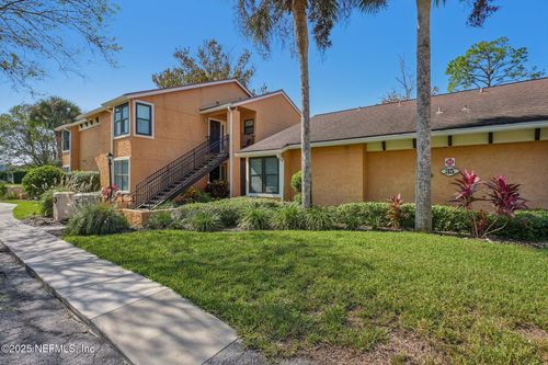 930 Seashell Ln, Ponte Vedra Beach, FL, 32082-2737 | Card Image