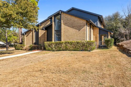 3210 Coronado St, Irving, TX, 75062-4604 | Card Image