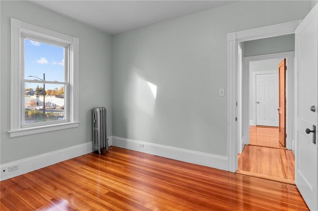 Unit 2 Bedroom (1) | Image 26