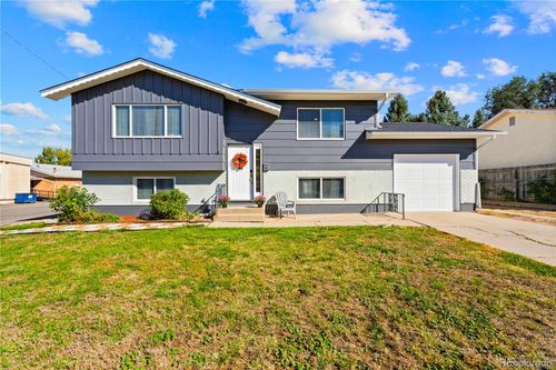 2650 Elmwood Cir, Pueblo, CO, 81005-2767 | Card Image