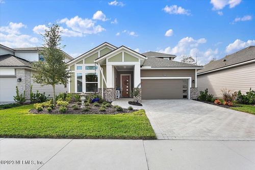 11176 Engineering Way, JACKSONVILLE, FL, 32256-8195 | Card Image