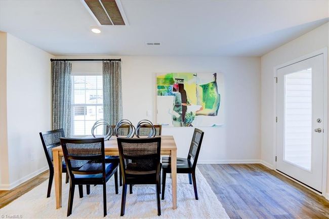 ALL PHOTOS ARE REPRESENTATIVE, NOT OF THE ACTUAL HOME. | Image 6
