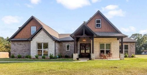 5120 Country Road, Texarkana, AR, 71854 | Card Image