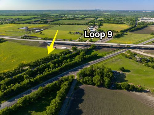 3100 S Dallas Ave, Lancaster, TX, 75146 | Card Image