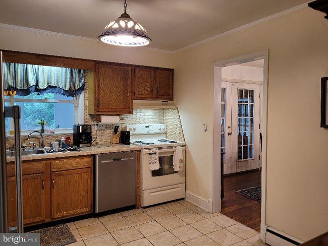 609 Twin Tree Rd, House other with 4 bedrooms, 2 bathrooms and null parking in SALISBURY MD | Image 19