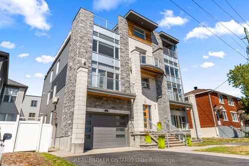 69 Donald St, Ottawa, ON, K1K1N3 | Card Image