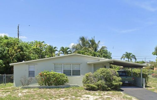 721 Ne 58th St, Oakland Park, FL, 33334-3543 | Card Image