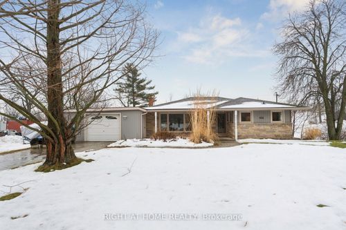 4451 Thirty Rd, Lincoln, ON, L3J1P3 | Card Image