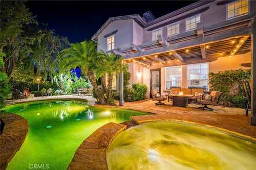 17 Winslow St, Ladera Ranch, CA, 92694-0305 | Card Image