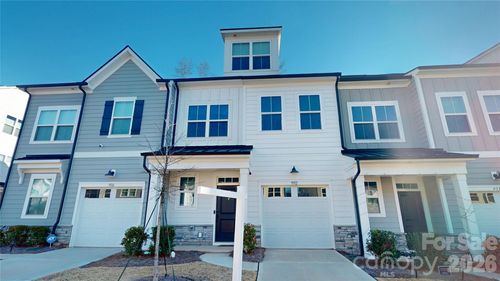 165-9512 Munsing Dr, Charlotte, NC, 28269-4959 | Card Image