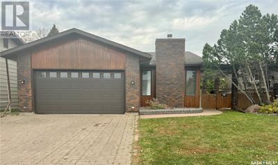 31 Anderson Dr, House other with 4 bedrooms, 3 bathrooms and null parking in Yorkton SK | Image 2