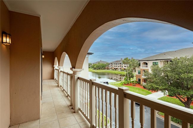 APT-3208 - 6421 Borasco Dr, Condo with 2 bedrooms, 2 bathrooms and null parking in MELBOURNE FL | Image 14