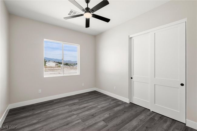 421 W Simkins Rd, House other with 4 bedrooms, 4 bathrooms and null parking in Pahrump NV | Image 34