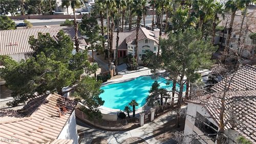 1025-1405 S Nellis Blvd, Las Vegas, NV, 89104-5844 | Card Image