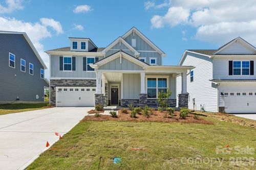 596 Mahagony Rd, York, SC, 29745-8886 | Card Image