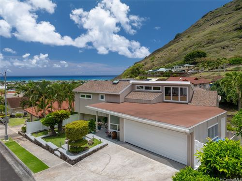 6046 Haleola St, Honolulu, HI, 96821-2114 | Card Image