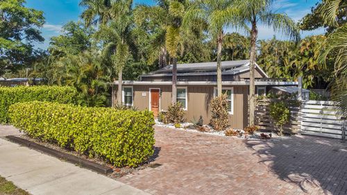 1862 Center St, Jupiter, FL, 33458-3973 | Card Image