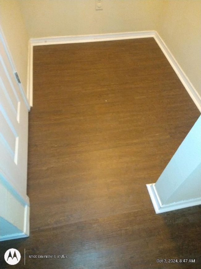 APT-7 - 819 W Piedmont Pl, Condo with 2 bedrooms, 2 bathrooms and null parking in Fayetteville AR | Image 10
