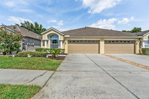 1236 Bensbrooke Dr, WESLEY CHAPEL, FL, 33543-8149 | Card Image