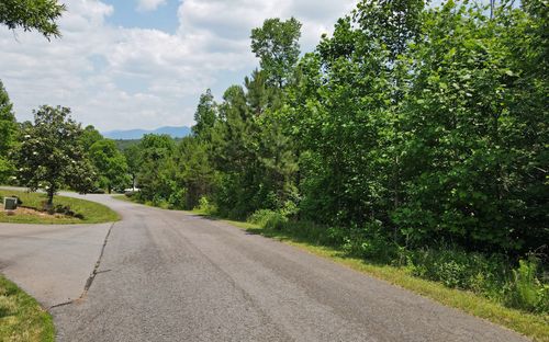 LT 26 Meadow Brooke Ln, Young Harris, GA, 30582-2295 | Card Image