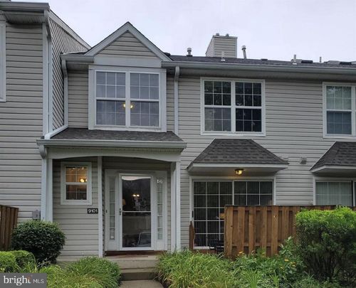 9101 Sheffield, YARDLEY, PA, 19067 | Card Image