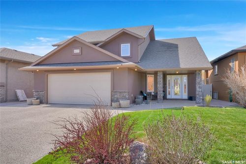 4117 Green Rose Cres, Regina, SK, S4V1M6 | Card Image