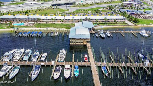 apt-147-5505 Sun Harbor Rd, Panama City, FL, 32401-1084 | Card Image