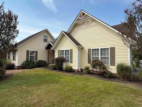 245 Storey Ln, Batesville, AR, 72501-8004 | Card Image