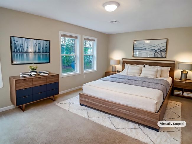 18 - 18 Alden Dr, Condo with 2 bedrooms, 3 bathrooms and null parking in Berlin MA | Image 4