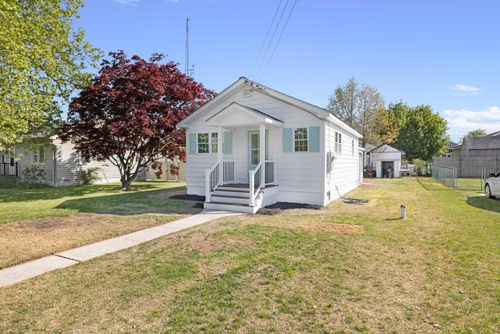 40 Arizona Ave, Villas, NJ, 08251-1501 | Card Image