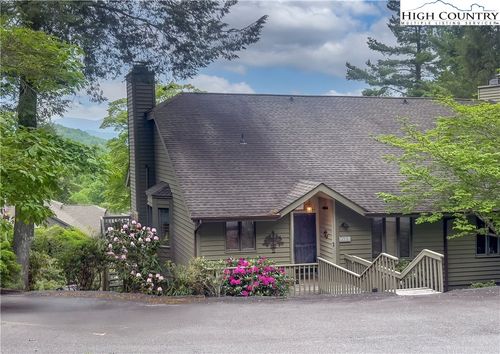 2-153 Far Sawrey, Boone, NC, 28607 | Card Image