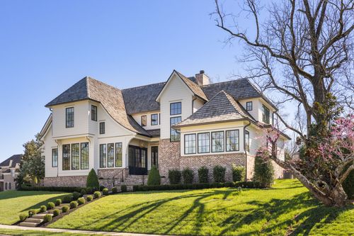 4106 Elder Pl, Nashville, TN, 37215-1732 | Card Image