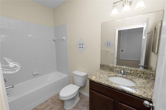 18398 Aylesbury Ln, House other with 4 bedrooms, 4 bathrooms and null parking in LAND O LAKES FL | Image 39