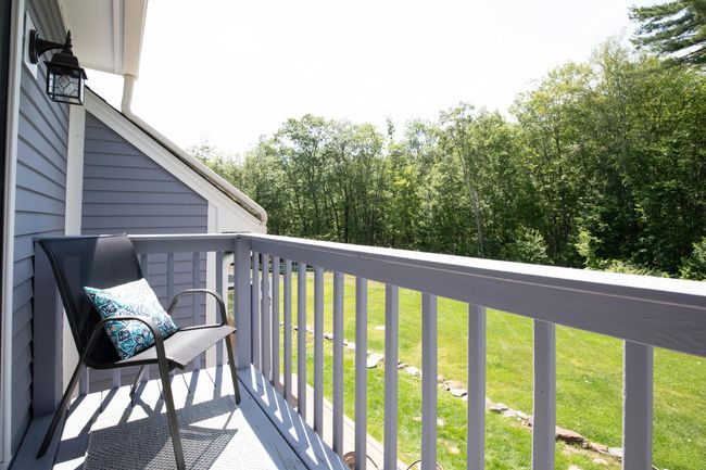 123 Stephen Dr, House other with 5 bedrooms, 4 bathrooms and null parking in Goffstown NH | Image 34