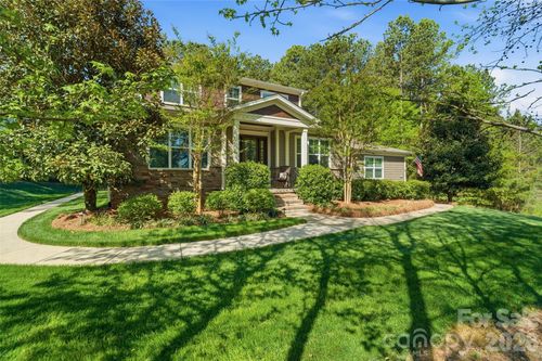 3097 Sherman Dr, Lancaster, SC, 29720-0063 | Card Image