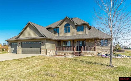 507 3rd Ave Sw, Mapleton, MN, 56065-4401 | Card Image