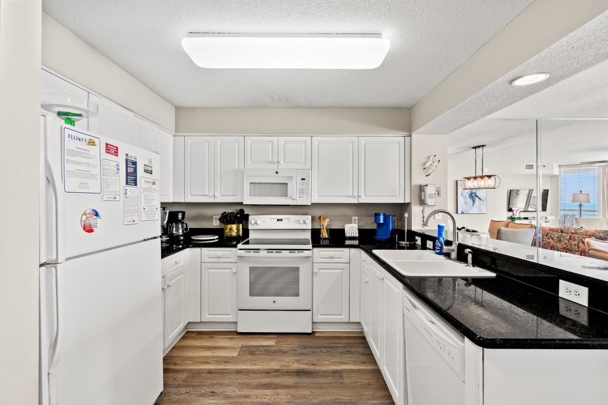 Residential in North Myrtle Beach 3