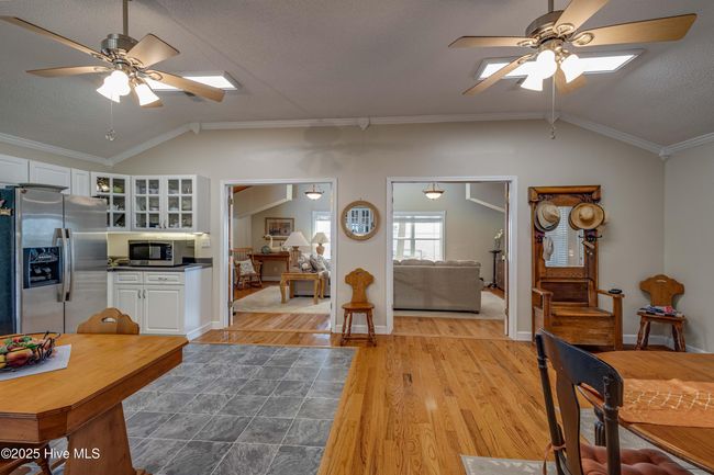 966 W Island View Rd, House other with 3 bedrooms, 2 bathrooms and null parking in Bath NC | Image 42