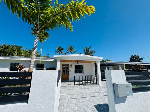 1708 Duncan St, Key West, FL, 33040-3540 | Card Image