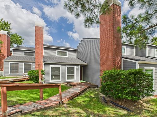 apt-3-1500 Olympia Way, College Station, TX, 77840-3560 | Card Image