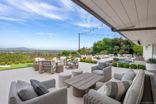 5665 Linea Del Cielo, Rancho Santa Fe, CA, 92067 | Card Image