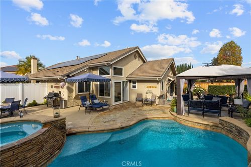 25662 Cresta Loma, Laguna Niguel, CA, 92677-4529 | Card Image