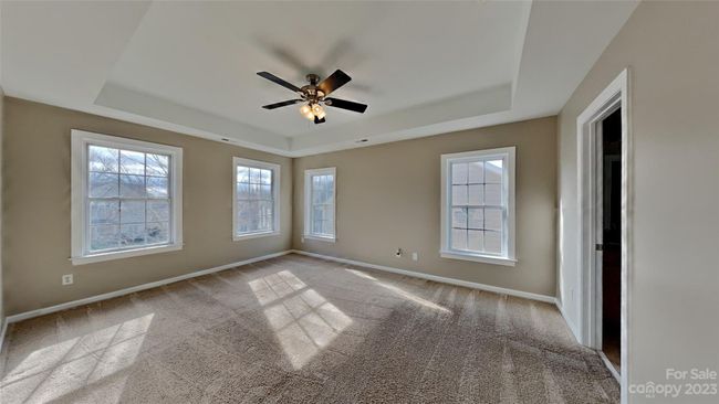 644 Lorain Ave Nw, House other with 5 bedrooms, 3 bathrooms and null parking in Concord NC | Image 8